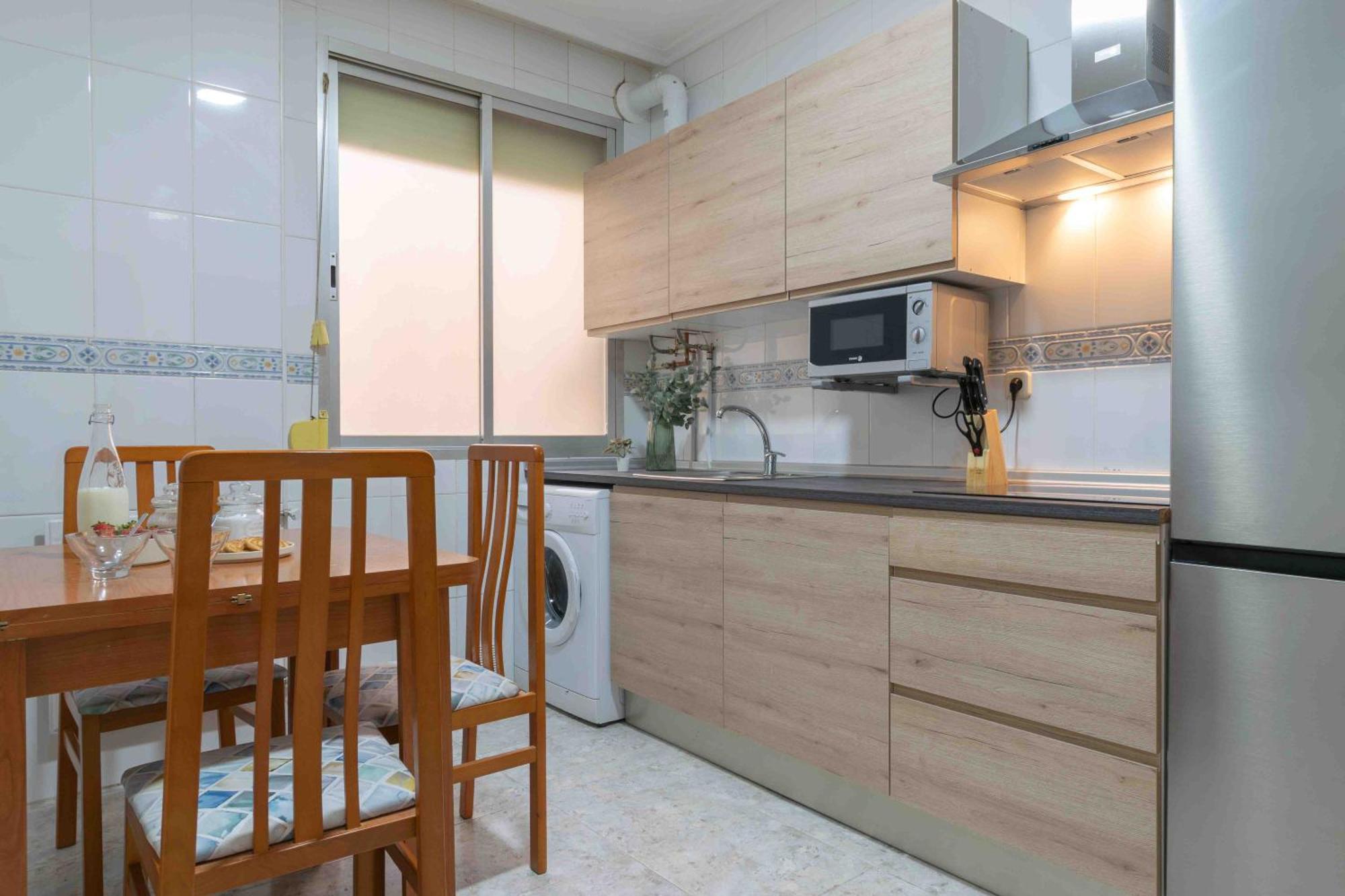 Cinco Villas Logroño Kültér fotó